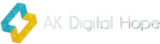 Ak Digital Hope